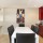 Apartment Kloof Cape Town - Apt 35467